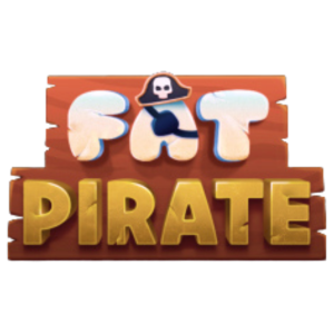 Fat Pirate logo