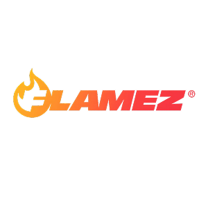 Flamez logo
